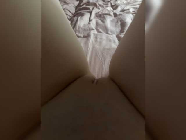 vattttaaa