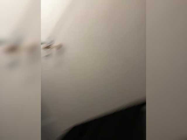 marsandvenera live cam on BongaCams