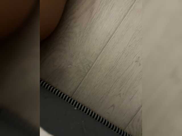 vattttaaa live cam