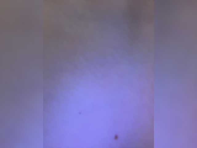 marsandvenera live cam on BongaCams
