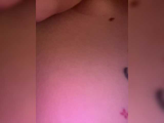 marsandvenera live cam on BongaCams