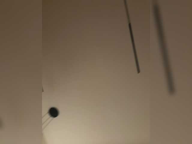 marsandvenera live cam on BongaCams