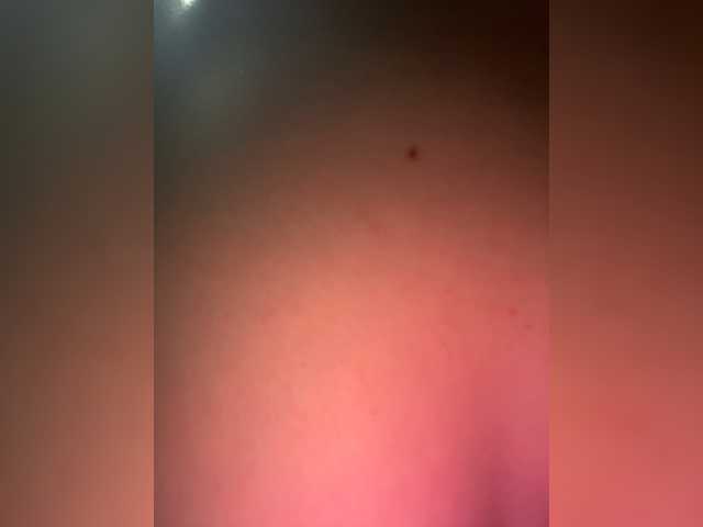 marsandvenera