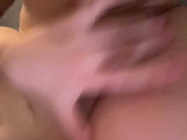 Preview of mimimiski