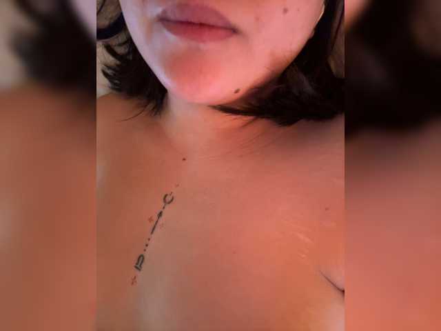 marsandvenera