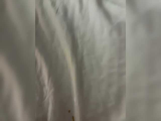 marsandvenera live cam on BongaCams