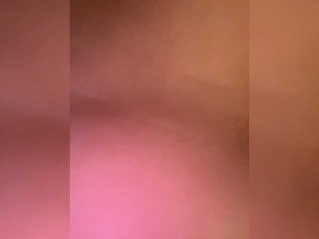 pupirkaaa