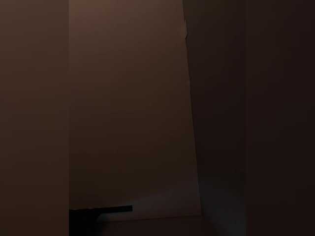 mooooooon