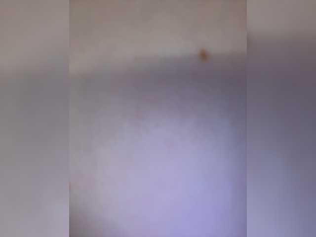 marsandvenera