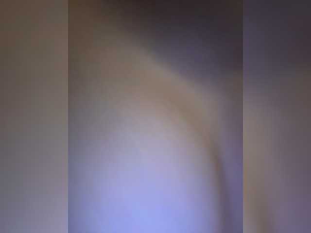 marsandvenera online