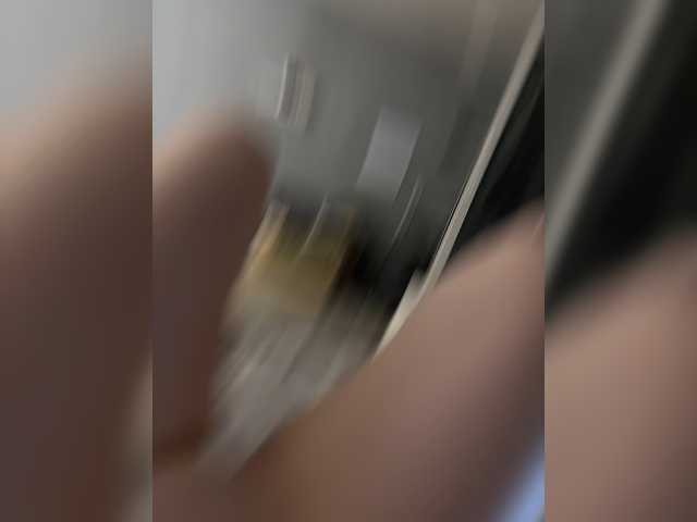 go to chat with pupirkaaa