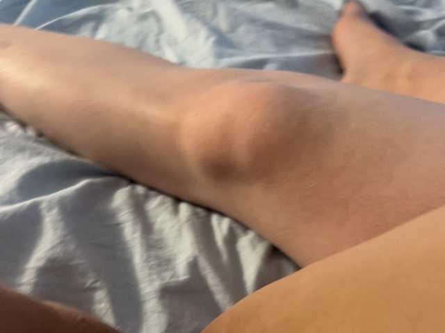 go to chat with umpalummpaa