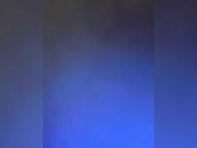 vattttaaa