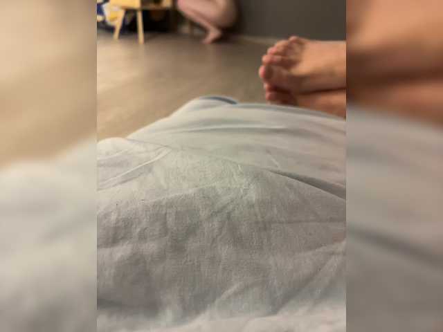 pupirkaaa