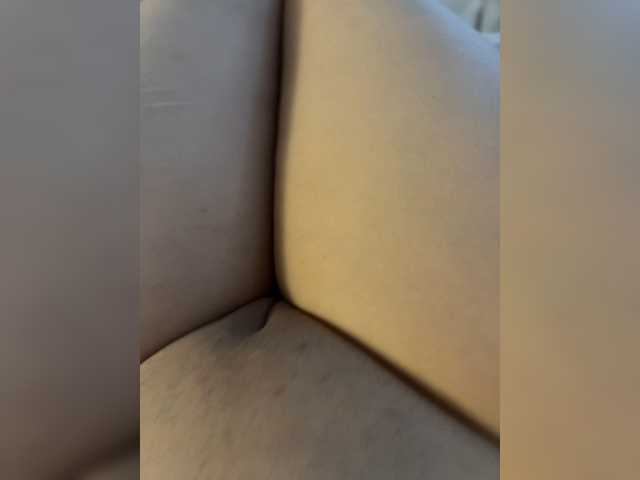 go to chat with llylyly