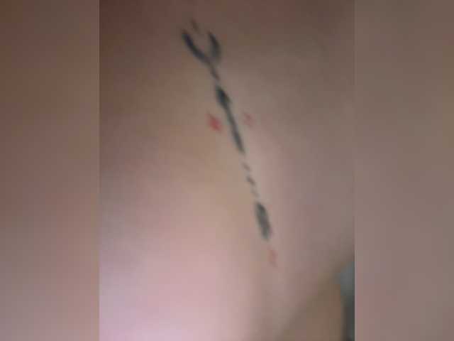 marsandvenera live cam on BongaCams