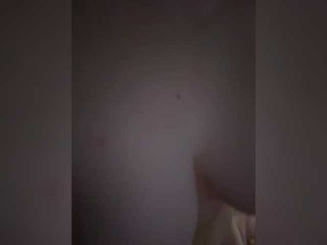 vattttaaa