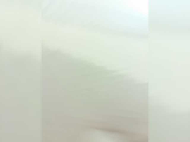 marsandvenera live cam on BongaCams