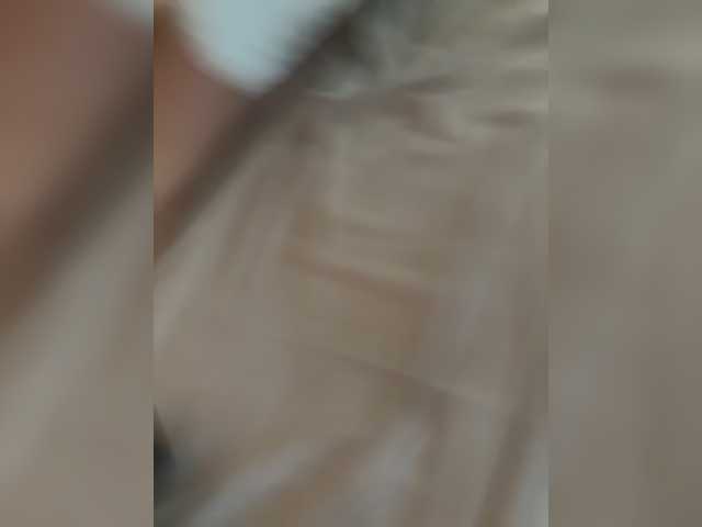 go to chat with hubabyba