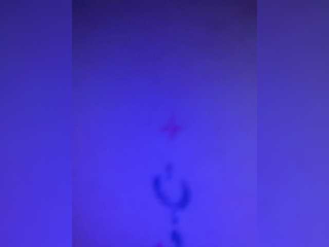 zmeiiiiiii live cam