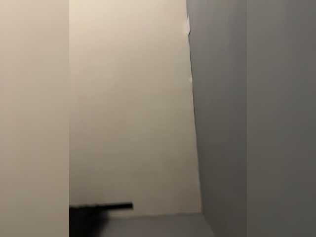 mooooooon