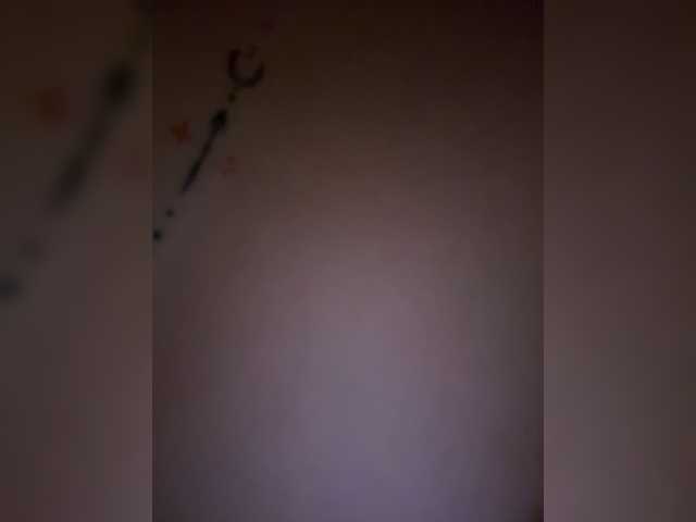 marsandvenera live cam on BongaCams