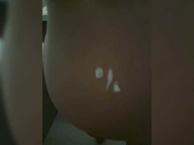 vattttaaa