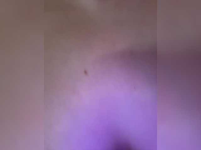 go to chat with lilililili1