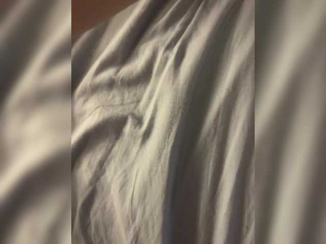 marsandvenera Free Live Cam on BongaCams