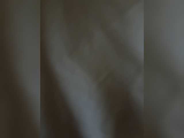 marsandvenera live cam on BongaCams