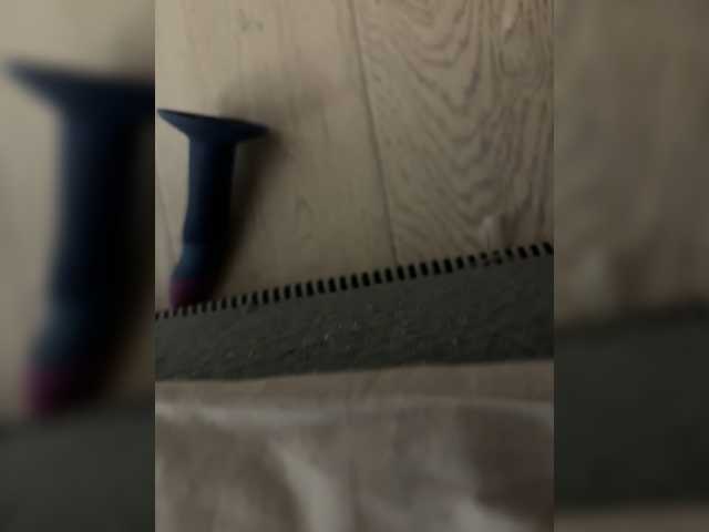 pupirkaaa live cam