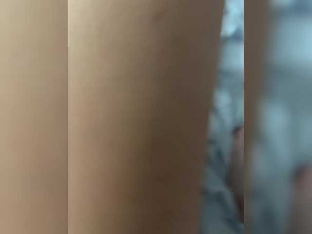 marsandvenera live cam on BongaCams
