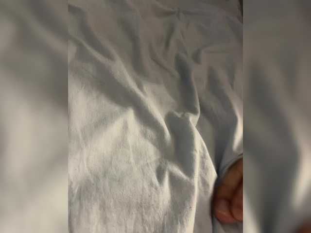 zmeiiiiiii