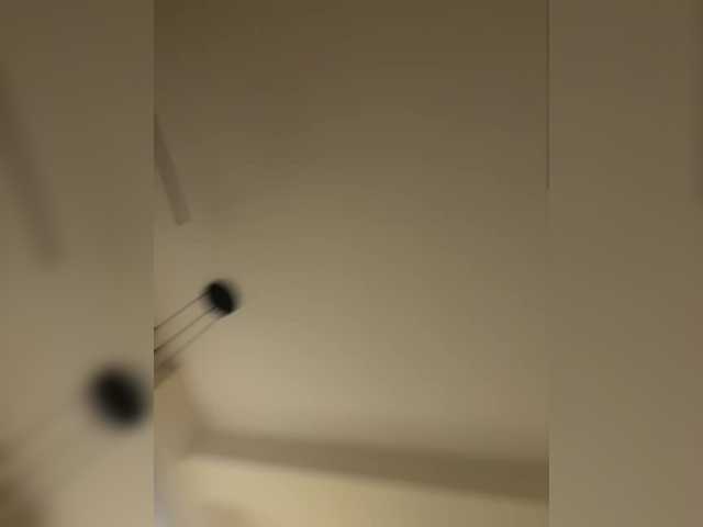 vintiki live cam