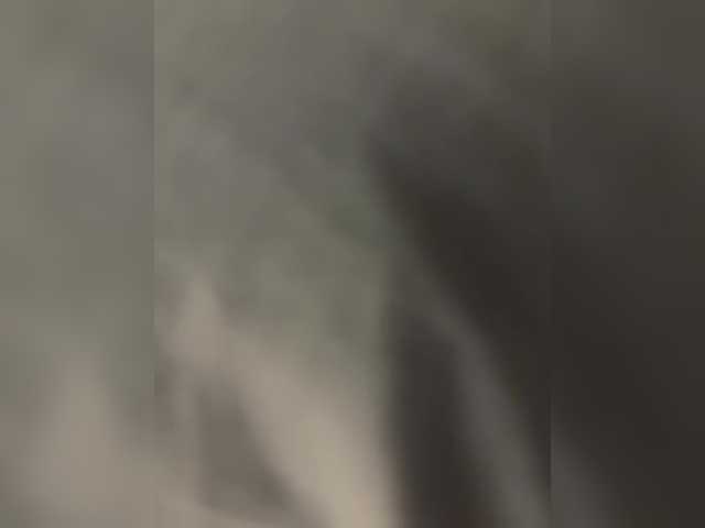 pupirkaaa