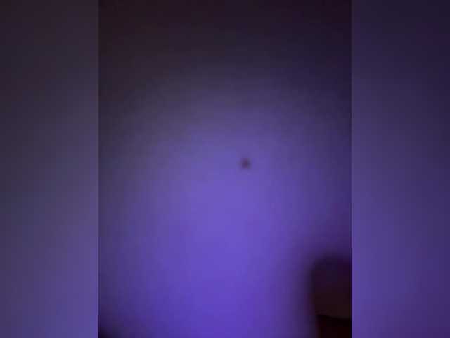 vattttaaa