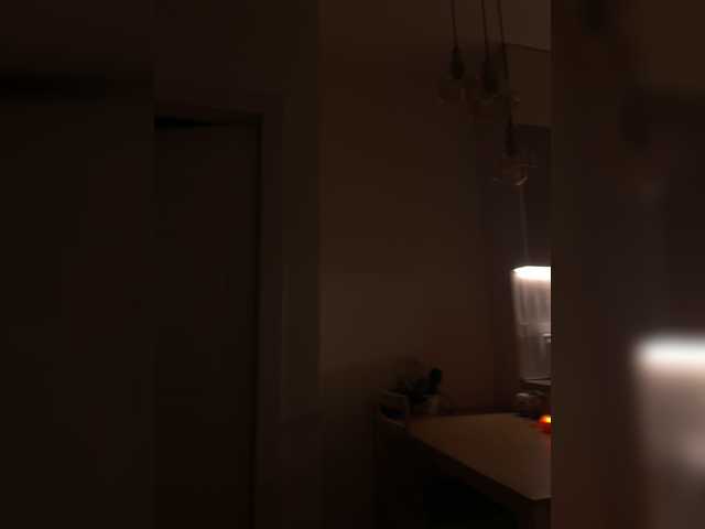 Live трансляция hubabyba - slutnetki.online