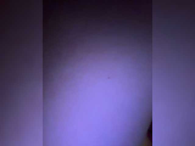 marsandvenera live cam on BongaCams