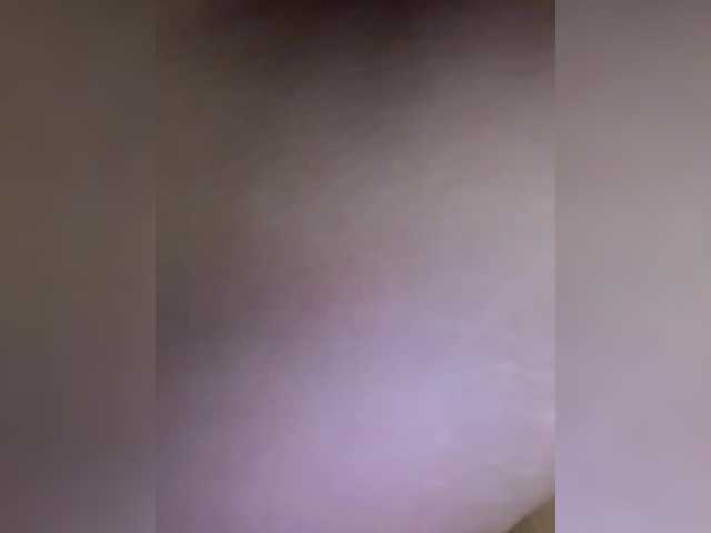 pupirkaaa live webcam show