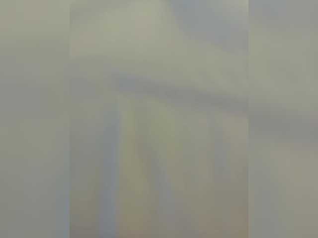 vattttaaa