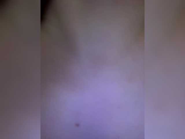 marsandvenera online
