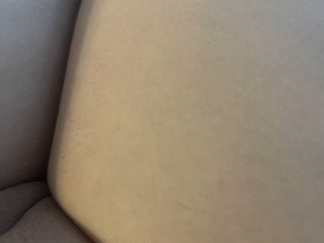mimimiski