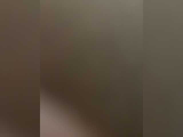 go to chat with pupirkaaa