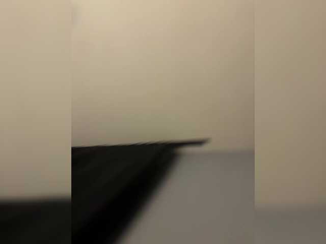 marsandvenera live webcam show