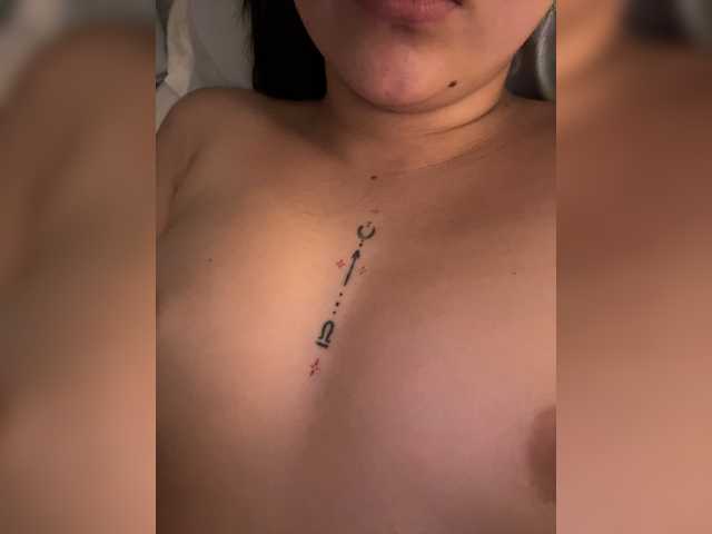 pupirkaaa