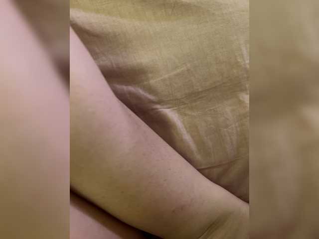 vattttaaa