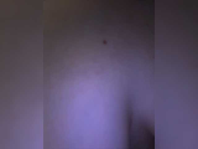 go to chat with vattttaaa