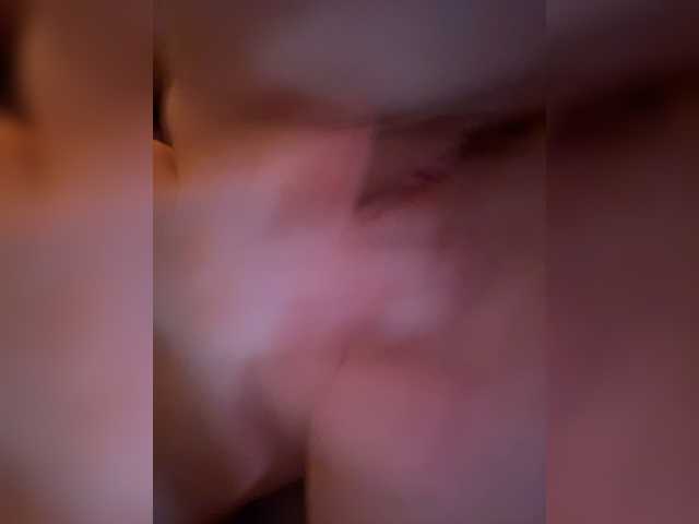 marsandvenera