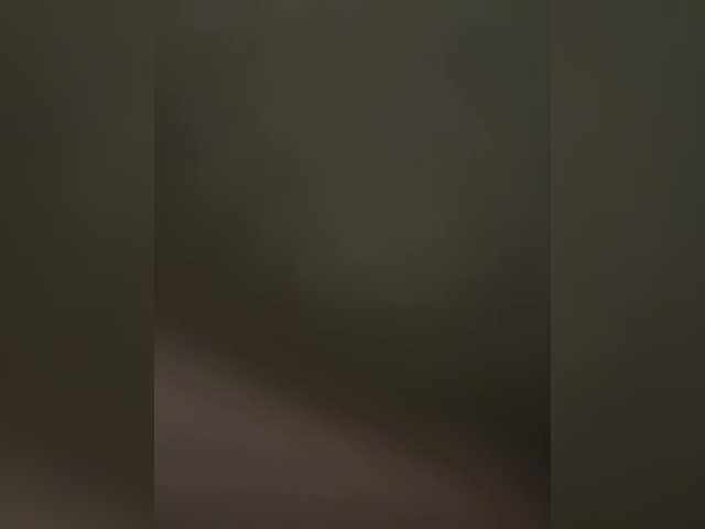 pupirkaaa