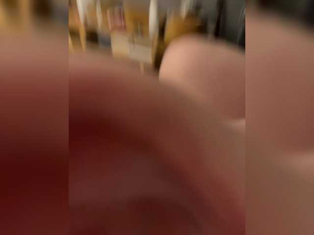 marsandvenera live cam on BongaCams